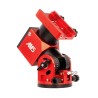 ZWO AM5N Harmonic Equatorial Mount (without tripods)