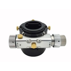 TECNOSKY PRECISION FOCUSER 2" L