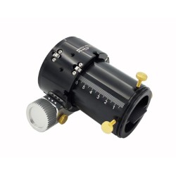 FOCUSER TECNOSKY PRECISION 2" L