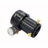 FOCUSER TECNOSKY PRECISION 2" L