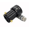 FOCUSER TECNOSKY PRECISION 2" L