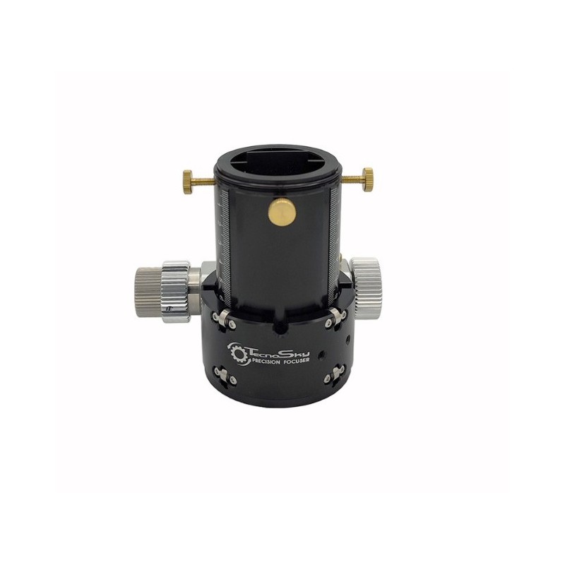 FOCUSER TECNOSKY PRECISION 2" L