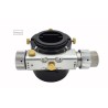 FOCUSER TECNOSKY PRECISION 2" S