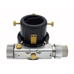 FOCUSER TECNOSKY PRECISION 2" S
