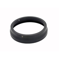 Anneau adaptateur pour RC pour Tecnosky Precision Focuser 
