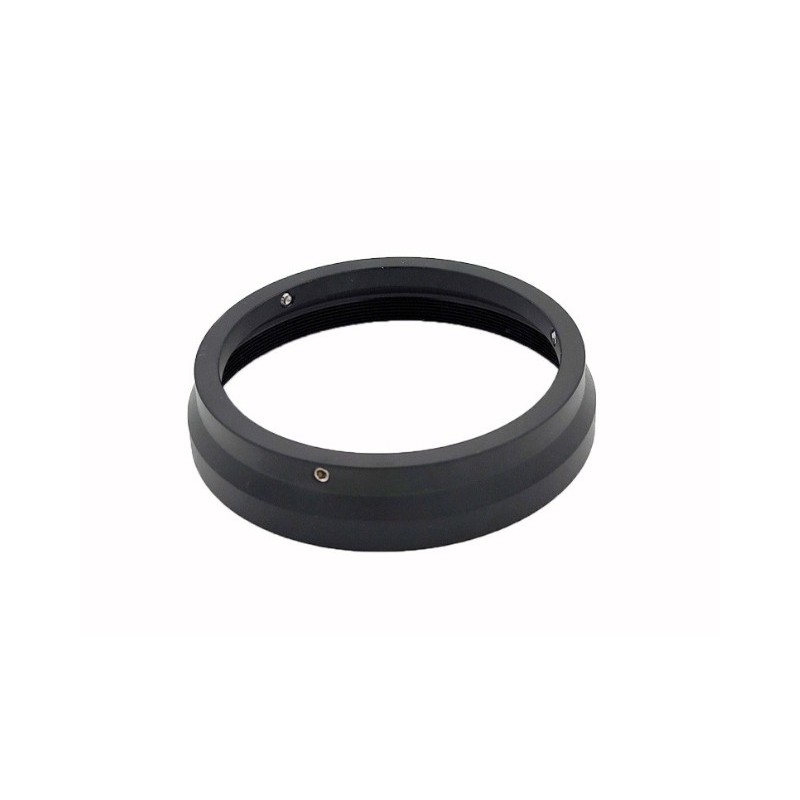 Anneau adaptateur pour RC pour Tecnosky Precision Focuser 