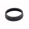 Anneau adaptateur pour RC pour Tecnosky Precision Focuser 
