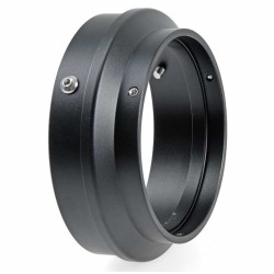 Anneau adaptateur Focuser Précision Tecnosky pour refracteur Sky Watcher