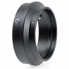 Anneau adaptateur Focuser Précision Tecnosky pour refracteur Sky Watcher