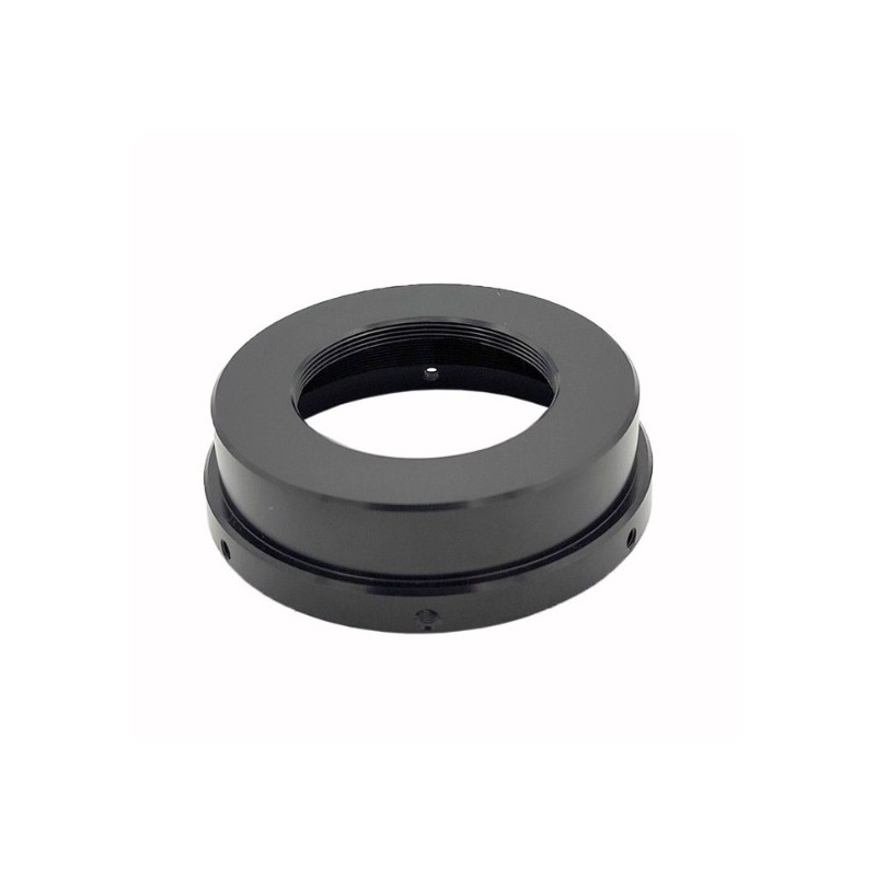 Anneau adaptateur Focuser Précision Tecnosky pour SC C8/C9/C11 etc
