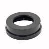 Anneau adaptateur Focuser Précision Tecnosky pour SC C8/C9/C11 etc