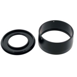 Anneau adaptateur Focuser Précision Tecnosky pour SCT