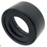 Anneau adaptateur Focuser Précision Tecnosky pour SCT