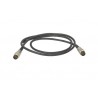 Cable de connexion entre la monture et la raquette