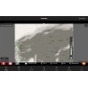 StellarMate Pro 4GB / 64GB - Ordinateur autonome - Ikarus-Tech