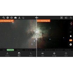StellarMate Pro 4GB / 64GB - Ordinateur autonome - Ikarus-Tech