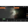 StellarMate Pro 4GB / 64GB - Ordinateur autonome - Ikarus-Tech