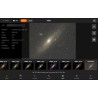 StellarMate Pro 4GB / 64GB - Ordinateur autonome - Ikarus-Tech