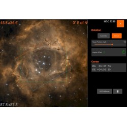 StellarMate Pro 64GB