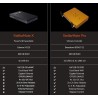 StellarMate Pro 4GB / 64GB - Ordinateur autonome - Ikarus-Tech