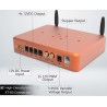 StellarMate Pro 4GB / 64GB - Ordinateur autonome - Ikarus-Tech