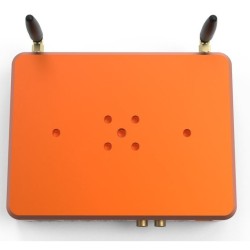 StellarMate Pro 4GB / 64GB - Ordinateur autonome - Ikarus-Tech