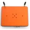 StellarMate Pro 4GB / 64GB - Ordinateur autonome - Ikarus-Tech