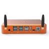 StellarMate Pro 4GB / 64GB - Ordinateur autonome - Ikarus-Tech