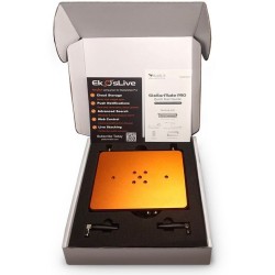StellarMate Pro 128