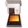 StellarMate Pro 128