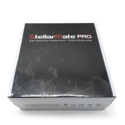 StellarMate Pro 128