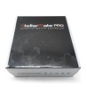 StellarMate Pro 128