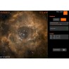 StellarMate Pro 128
