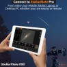 StellarMate Pro 128