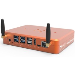 StellarMate Pro 128