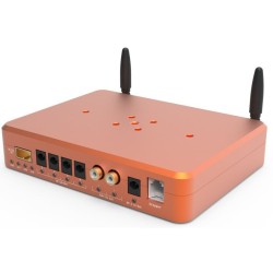 StellarMate Pro 128