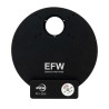 Roue à filtres ZWO EFW 7 x 36mm