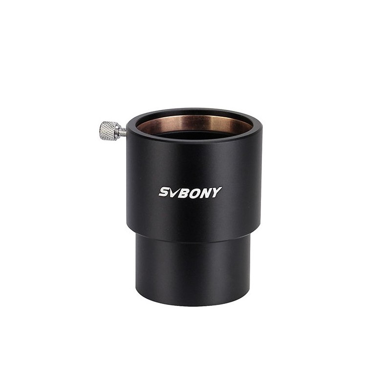Extension 2" SVBONY 45mm