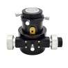 Newton Astrograph 200/800 Tecnosky CARBON Series