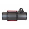 Newton 150/600 Tecnosky Series CARBONE
