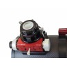 Newton 150/600 Tecnosky CARBON series
