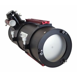 Newton 150/600 Tecnosky Series CARBONE