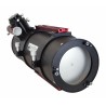 Newton 150/600 Tecnosky CARBON series