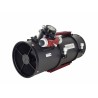 Newton 150/600 Tecnosky Series CARBONE