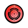 Collimateur universel REEGO Pro2