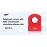 ZWO CAA The Camera Angle Adjuster