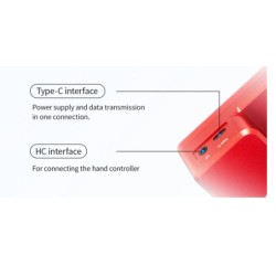 ZWO CAA The Camera Angle Adjuster
