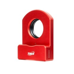 ZWO CAA The Camera Angle Adjuster