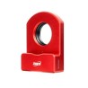 Rotateur de champ ZWO CAA