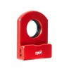 ZWO CAA The Camera Angle Adjuster
